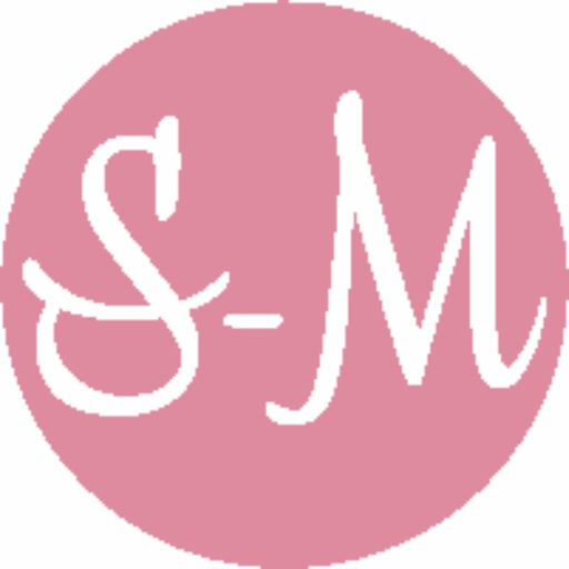 S-M Designs